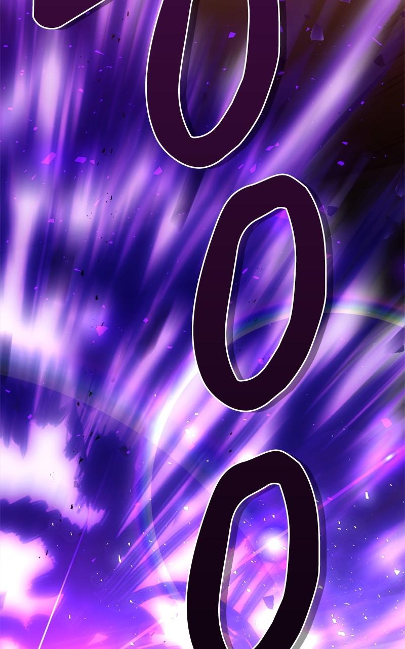 The Strongest Florist Chap 163 - Next Chap 164