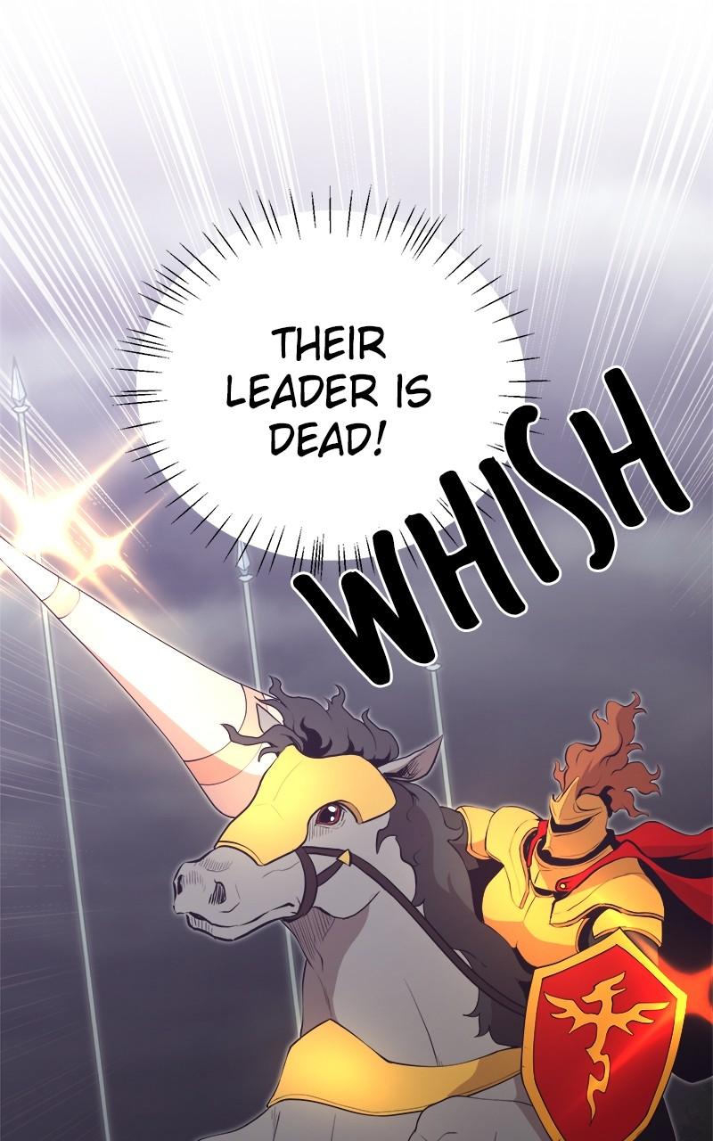 The Strongest Florist Chap 163 - Next Chap 164