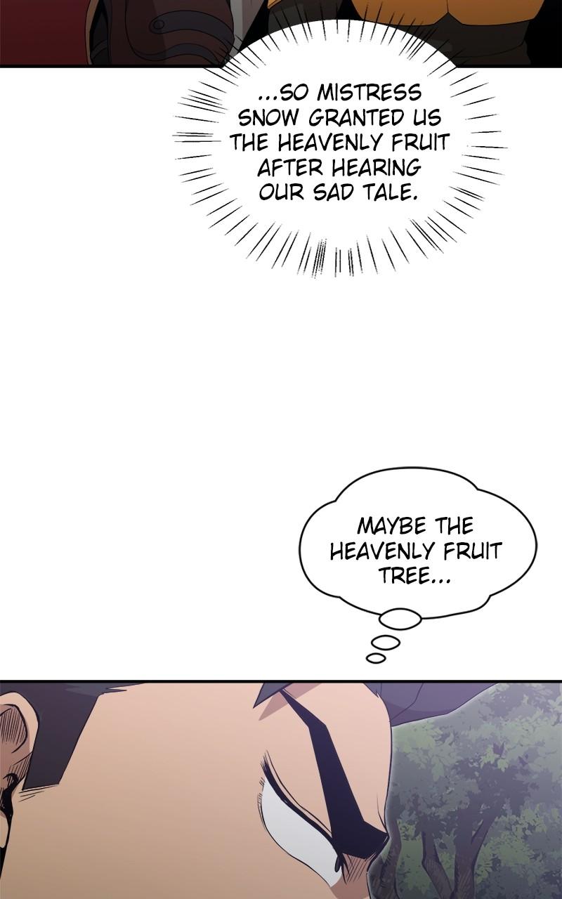 The Strongest Florist Chap 163 - Next Chap 164