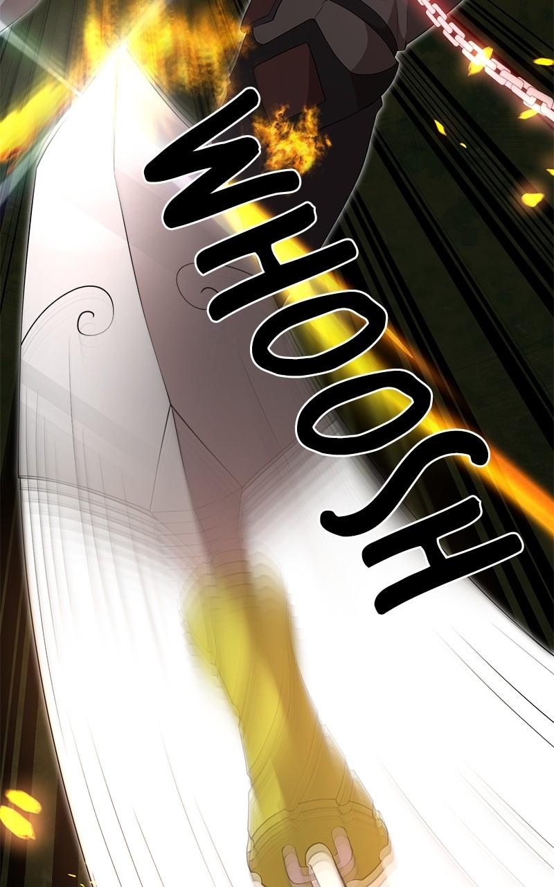 The Strongest Florist Chap 163 - Next Chap 164
