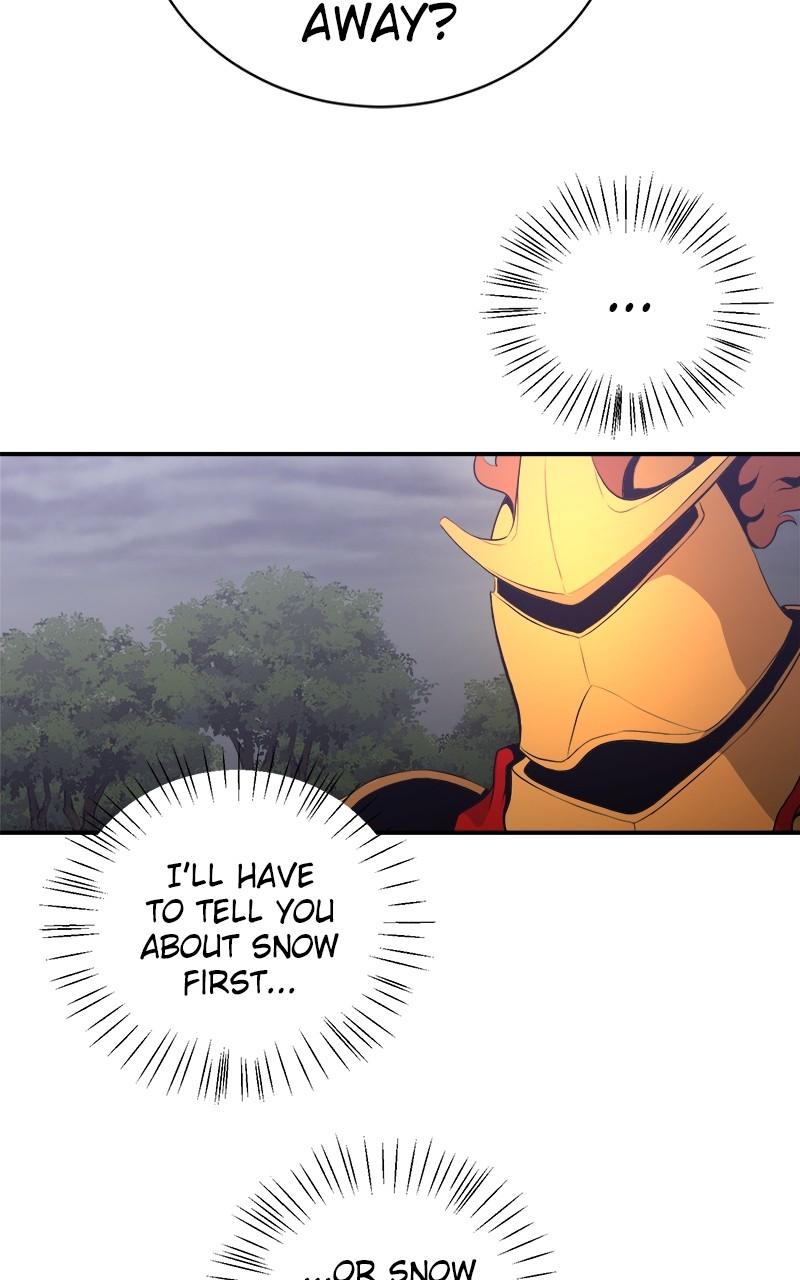 The Strongest Florist Chap 163 - Next Chap 164