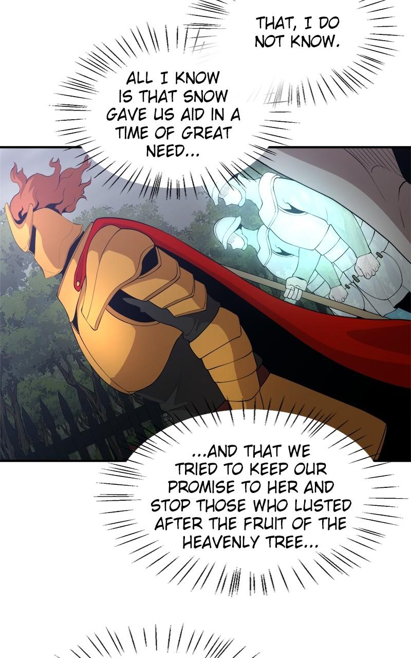 The Strongest Florist Chap 163 - Next Chap 164