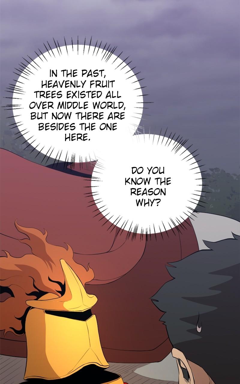 The Strongest Florist Chap 163 - Next Chap 164
