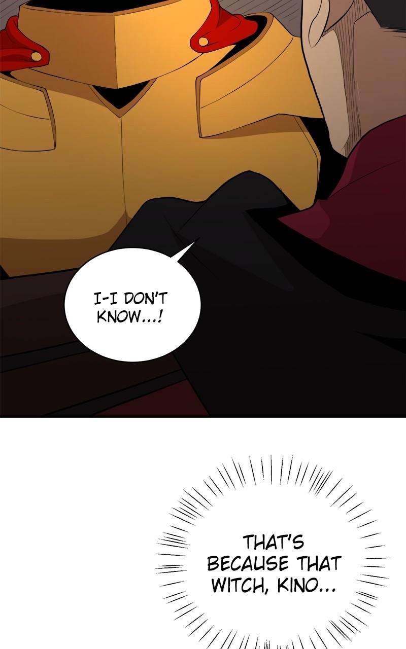 The Strongest Florist Chap 163 - Next Chap 164