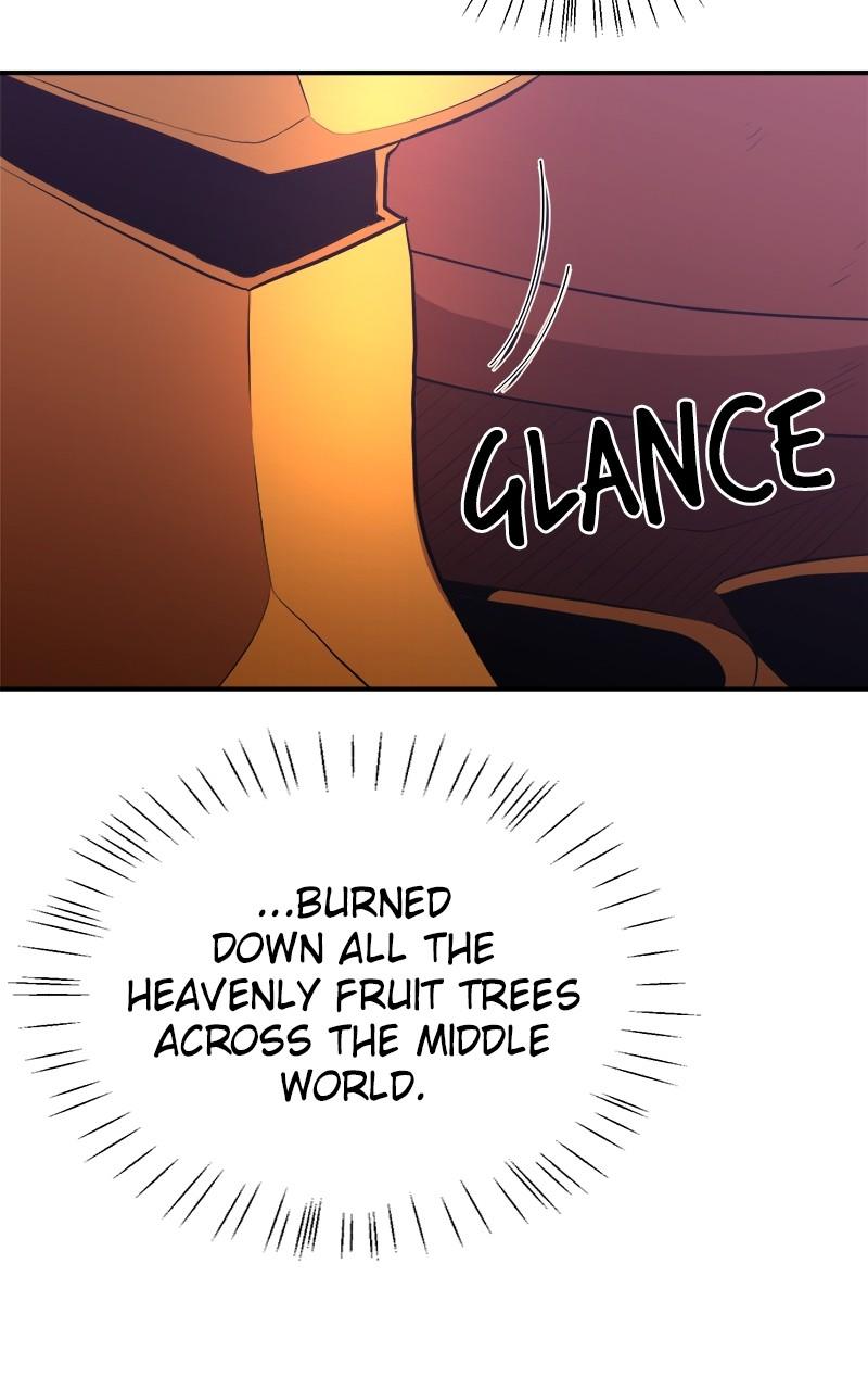 The Strongest Florist Chap 163 - Next Chap 164