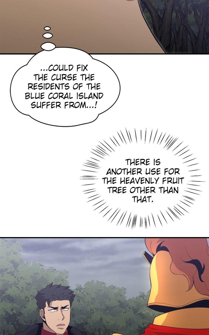 The Strongest Florist Chap 163 - Next Chap 164