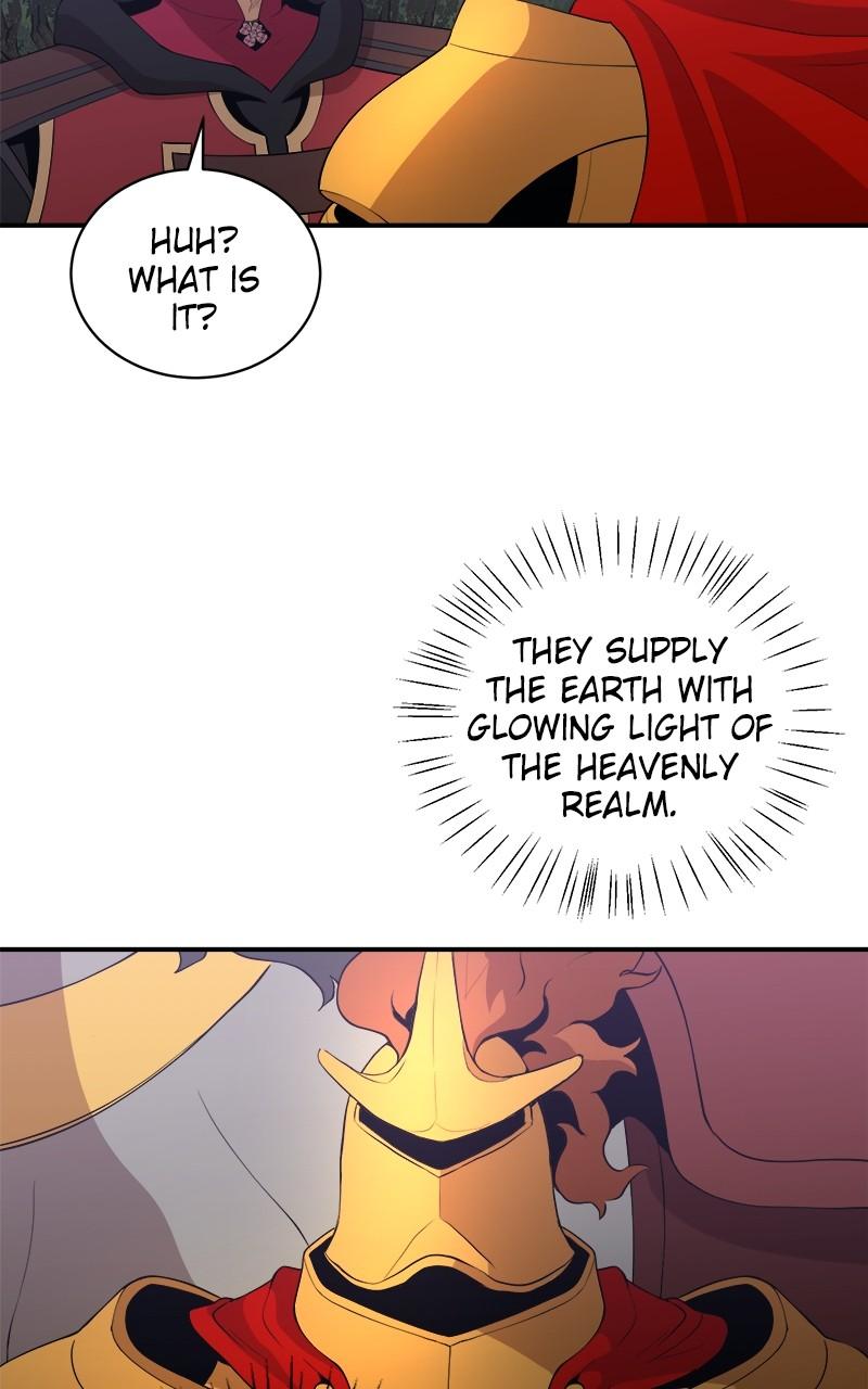 The Strongest Florist Chap 163 - Next Chap 164