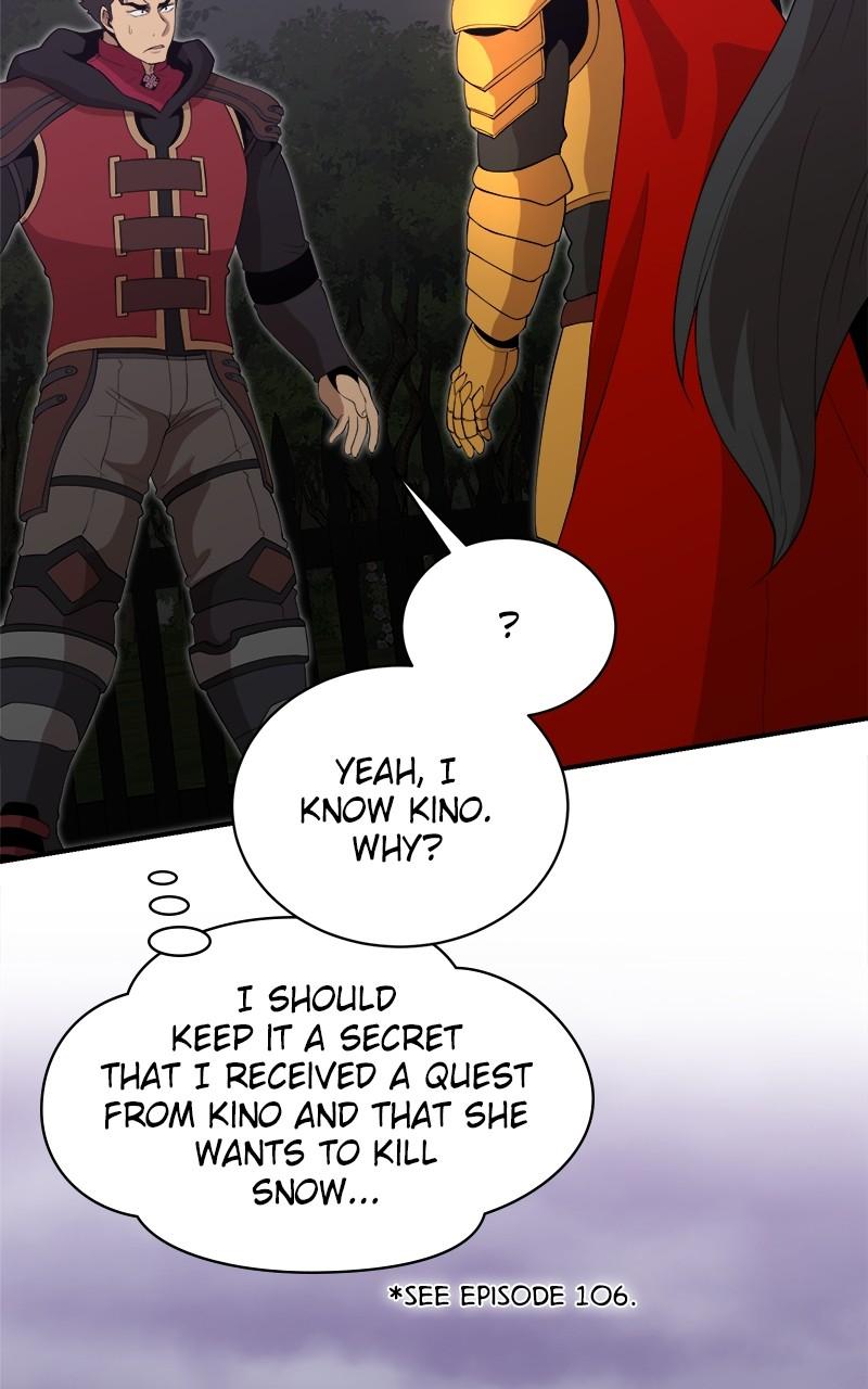 The Strongest Florist Chap 163 - Next Chap 164