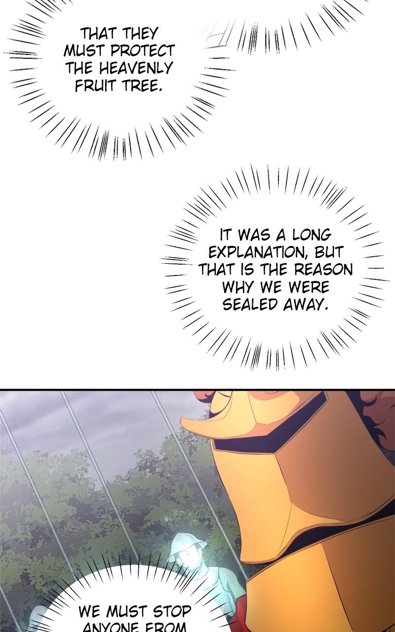 The Strongest Florist Chap 163 - Next Chap 164