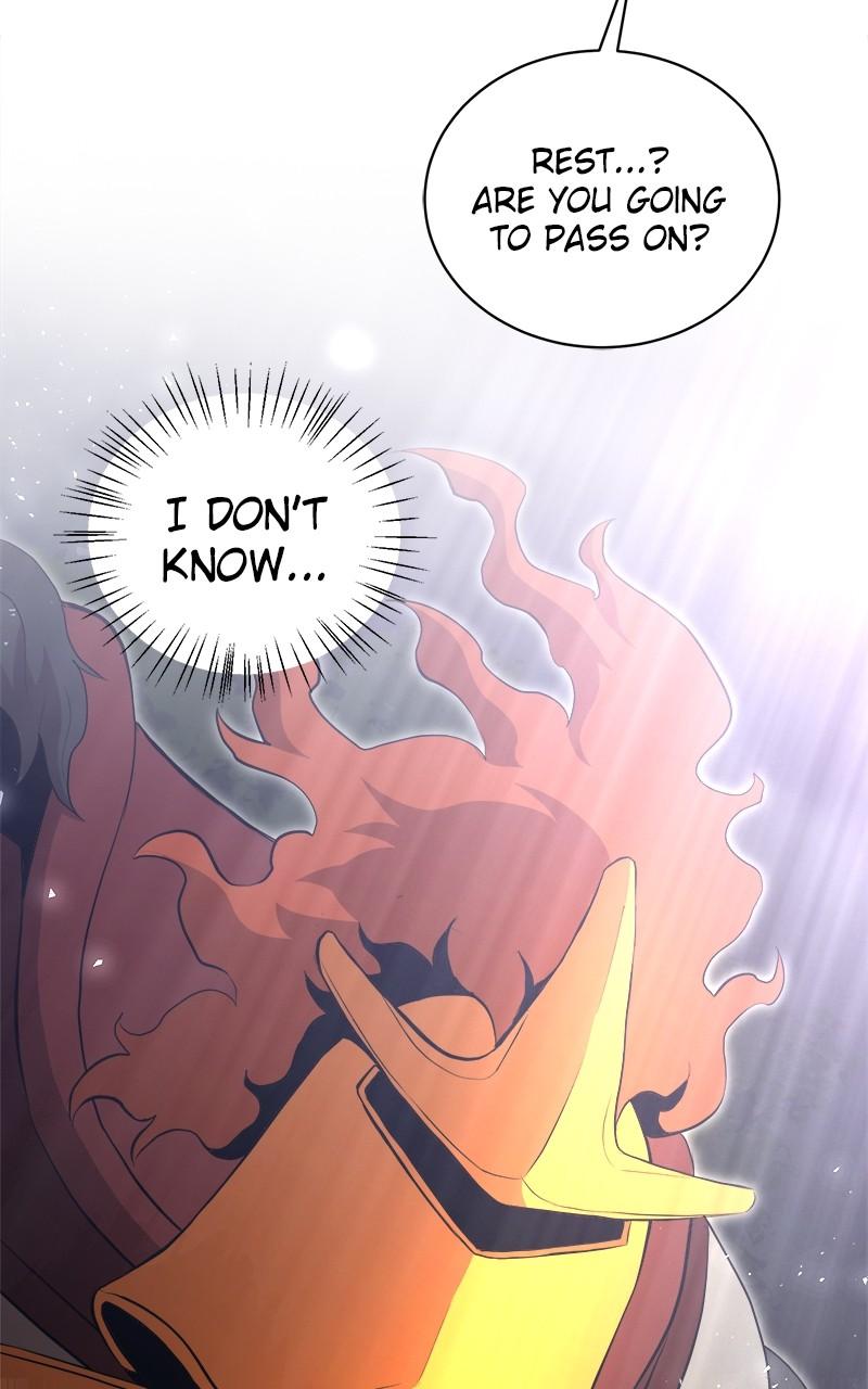 The Strongest Florist Chap 163 - Next Chap 164