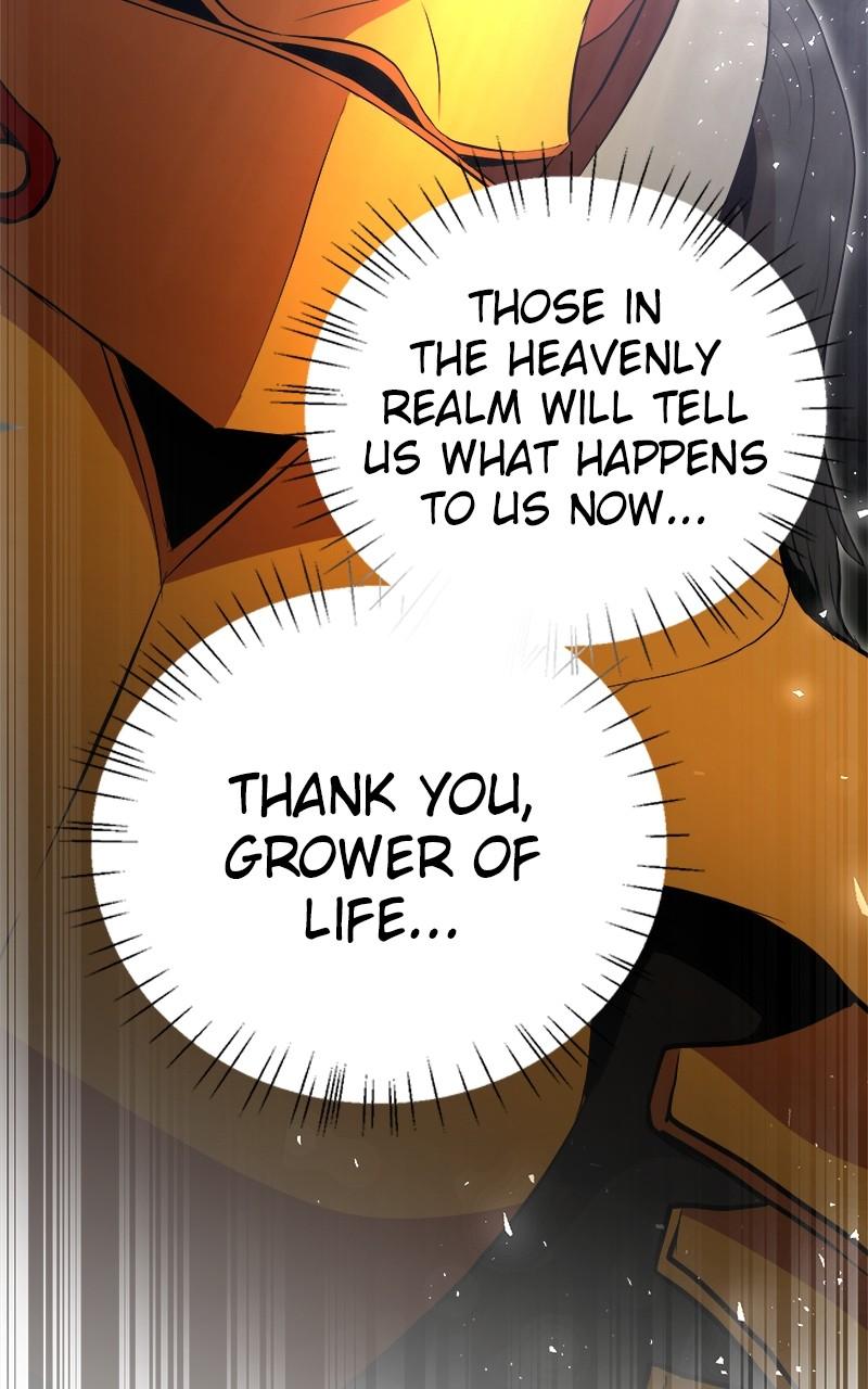 The Strongest Florist Chap 163 - Next Chap 164