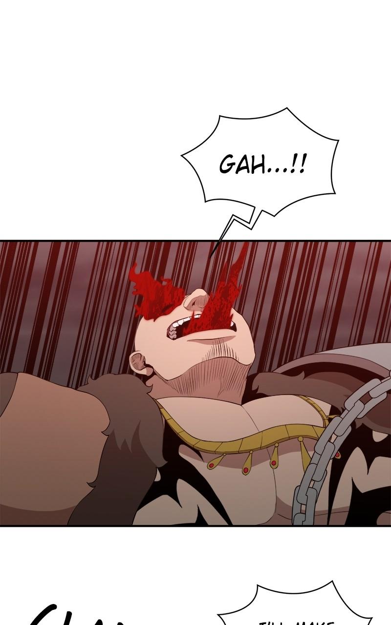 The Strongest Florist Chap 163 - Next Chap 164