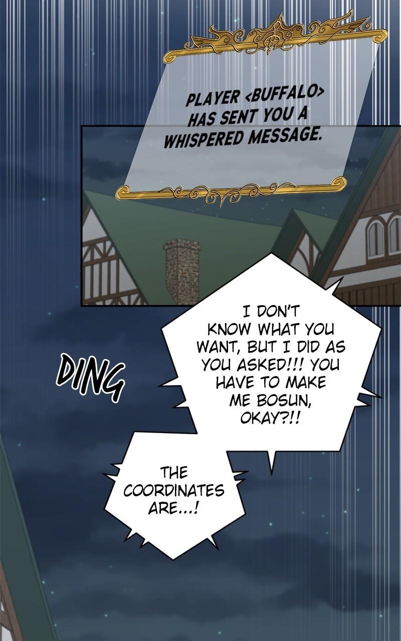 The Strongest Florist Chap 177 - Next Chap 178