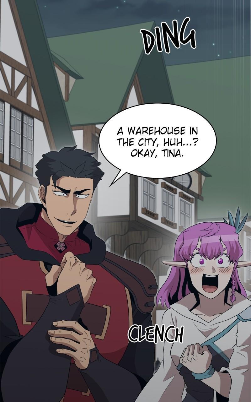 The Strongest Florist Chap 177 - Next Chap 178
