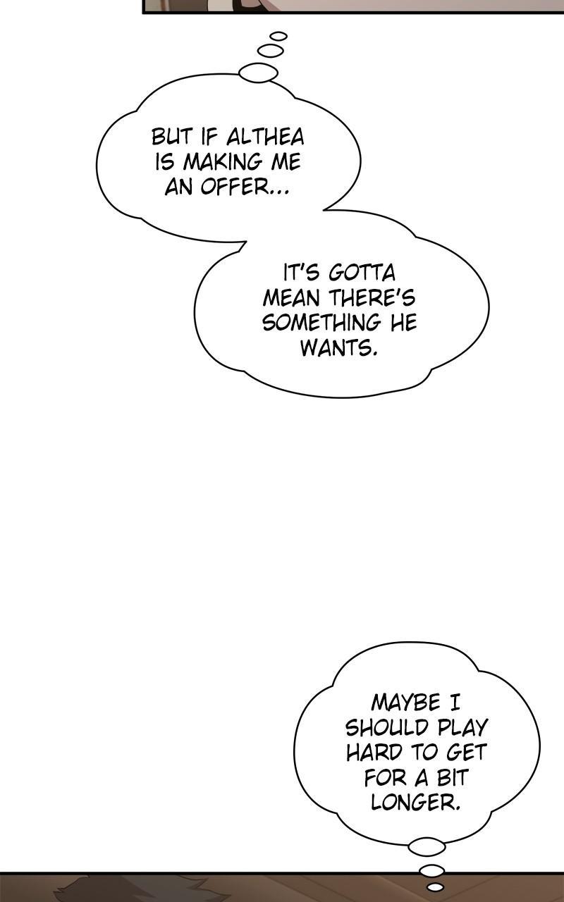 The Strongest Florist Chap 177 - Next Chap 178