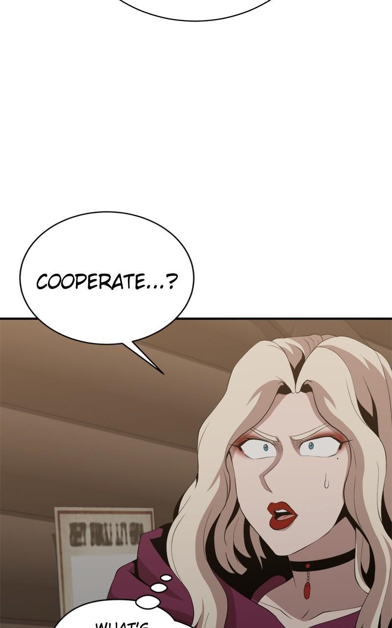 The Strongest Florist Chap 177 - Next Chap 178