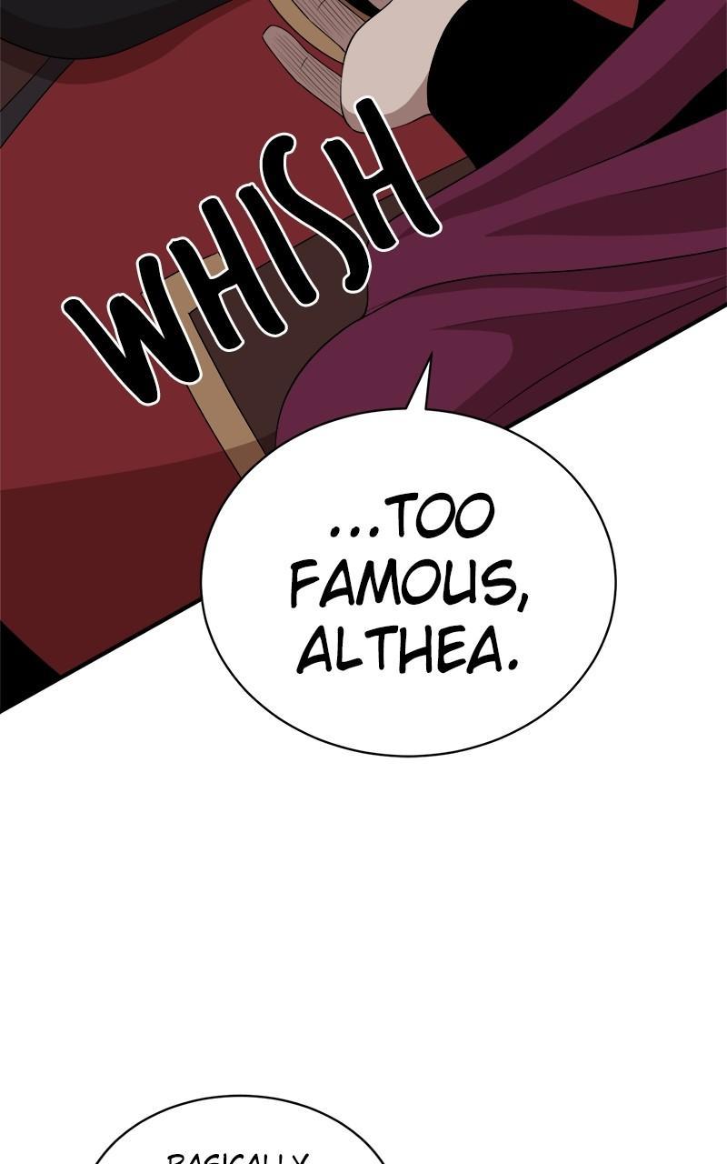 The Strongest Florist Chap 177 - Next Chap 178