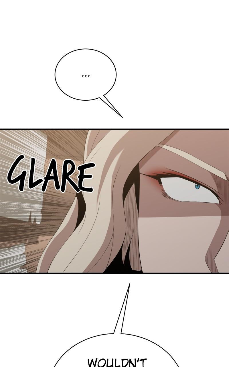 The Strongest Florist Chap 177 - Next Chap 178