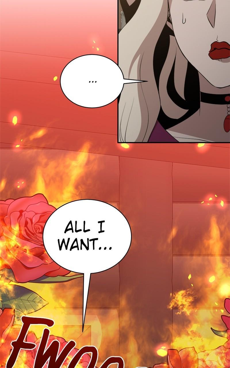 The Strongest Florist Chap 177 - Next Chap 178