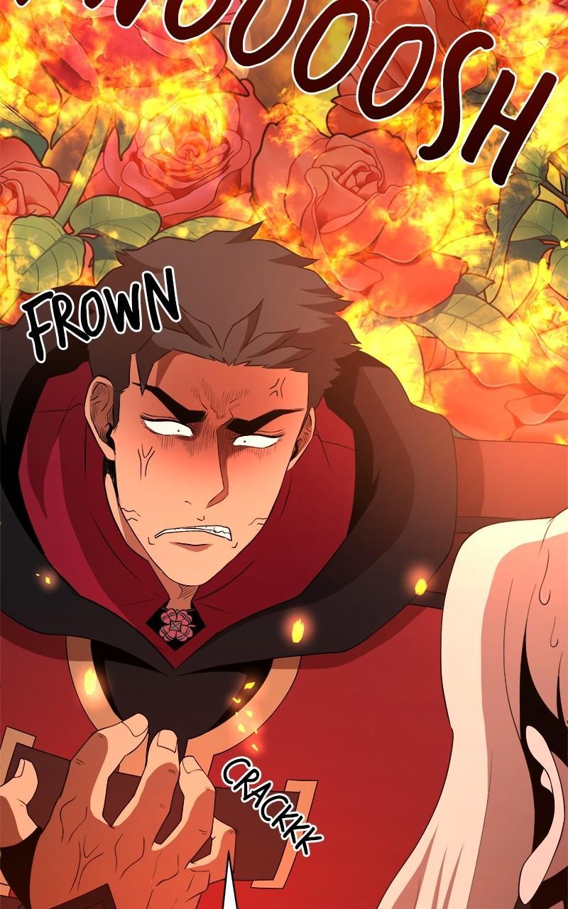 The Strongest Florist Chap 177 - Next Chap 178