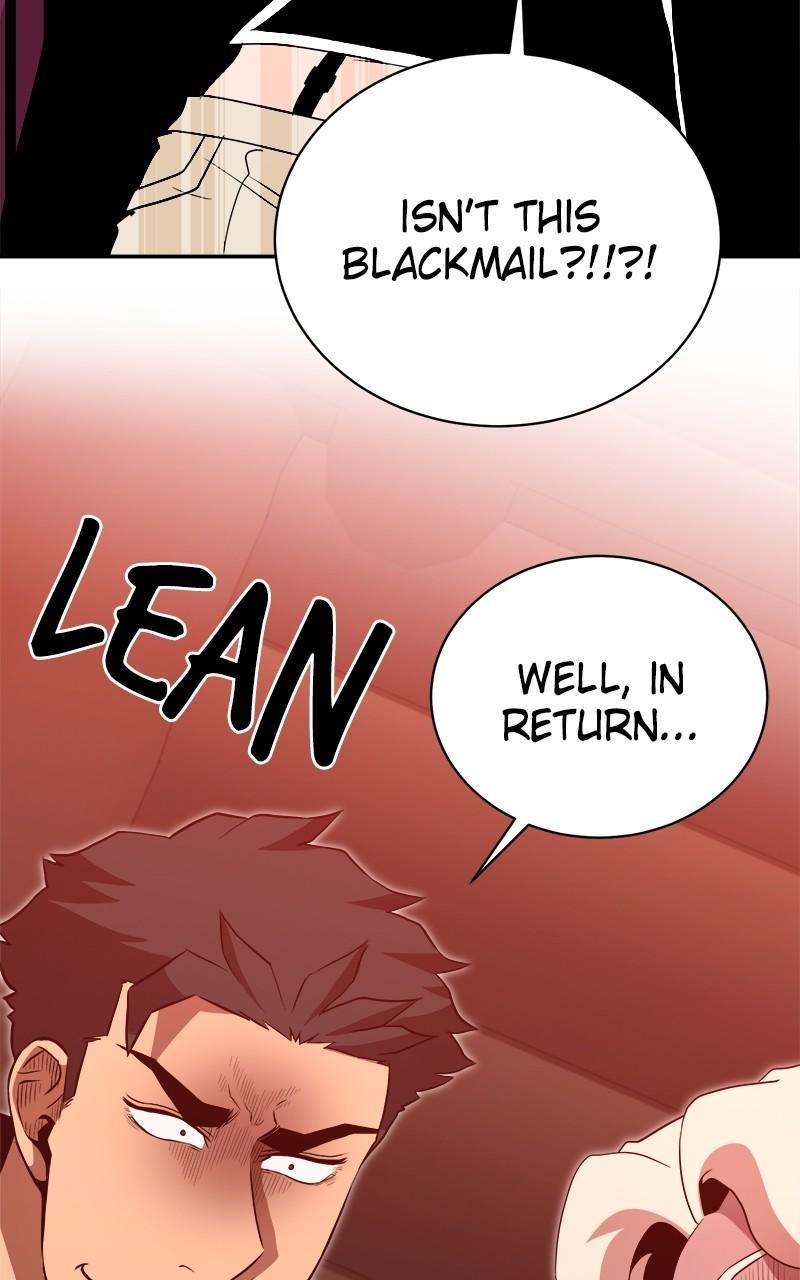 The Strongest Florist Chap 177 - Next Chap 178