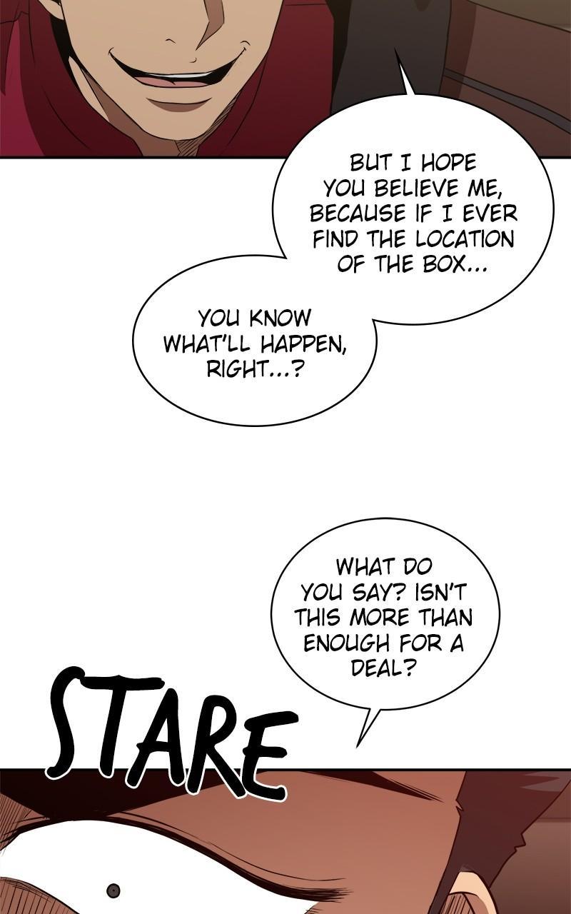 The Strongest Florist Chap 177 - Next Chap 178