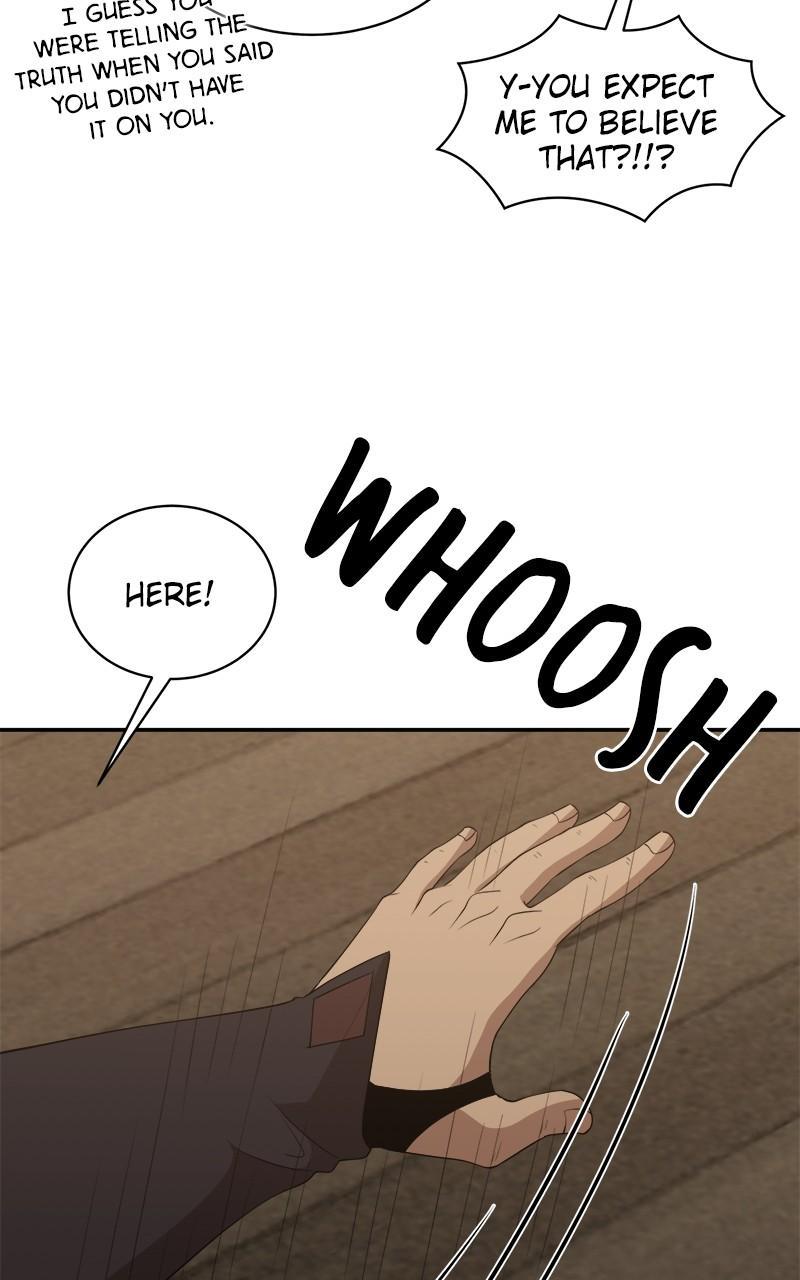 The Strongest Florist Chap 177 - Next Chap 178