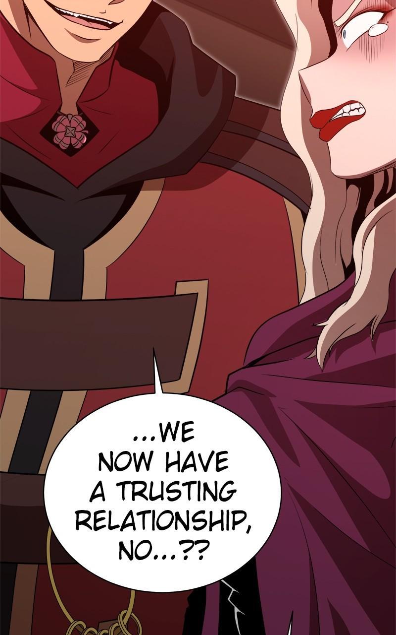 The Strongest Florist Chap 177 - Next Chap 178