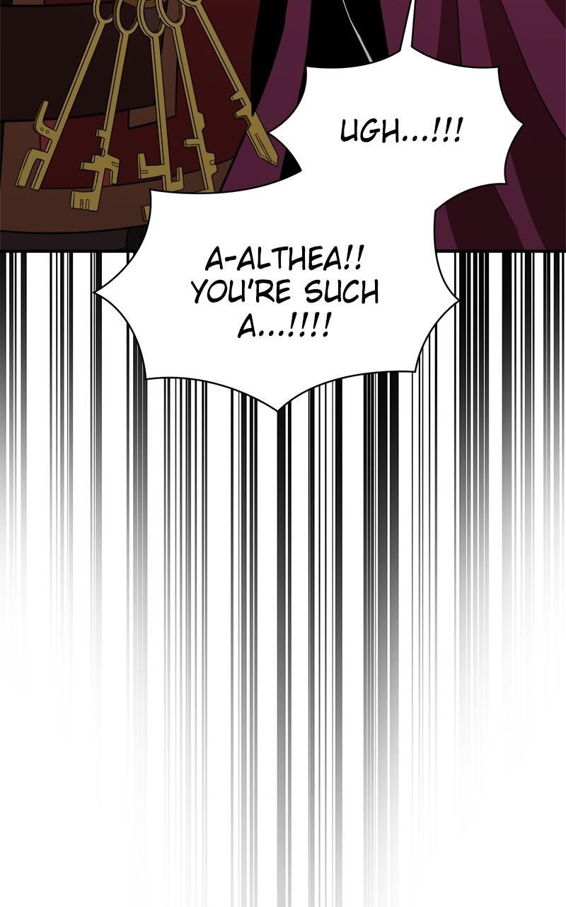 The Strongest Florist Chap 177 - Next Chap 178