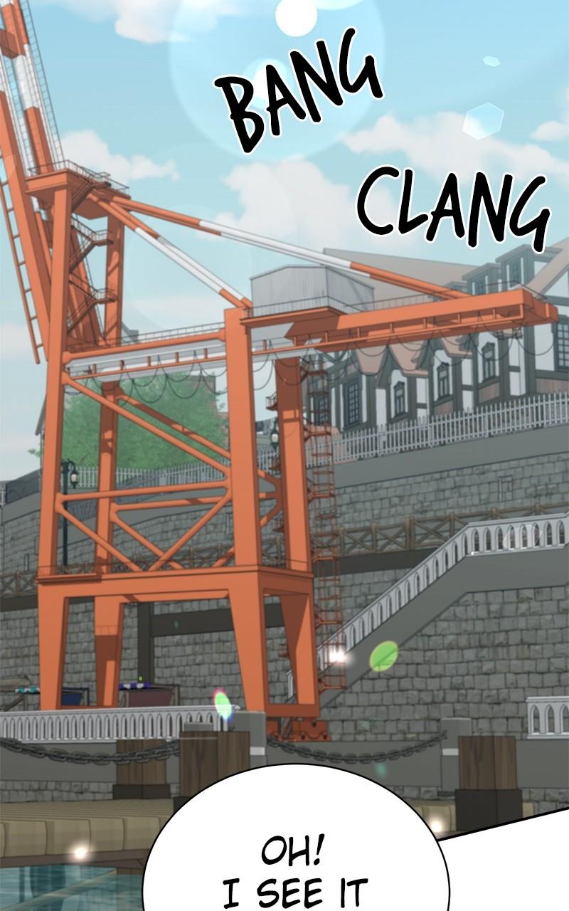The Strongest Florist Chap 174 - Next Chap 175