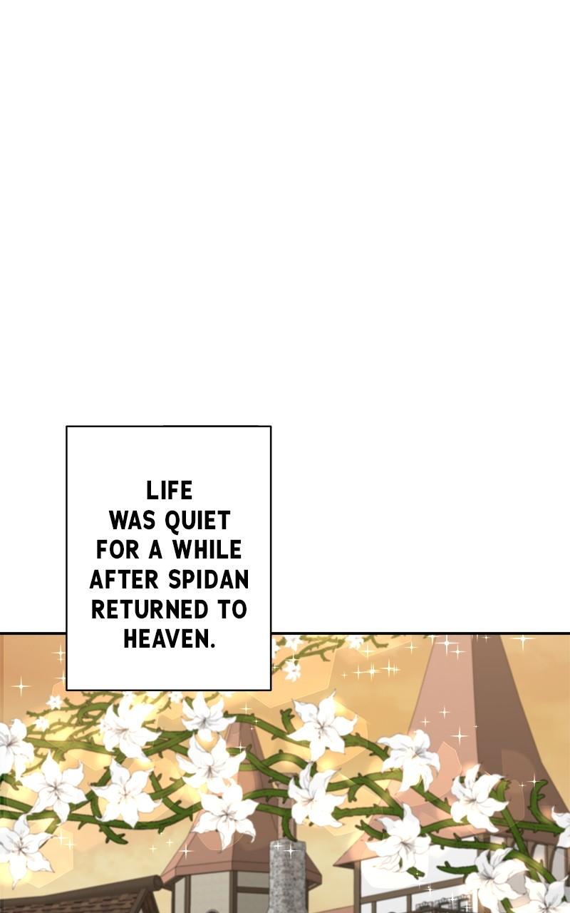 The Strongest Florist Chap 174 - Next Chap 175
