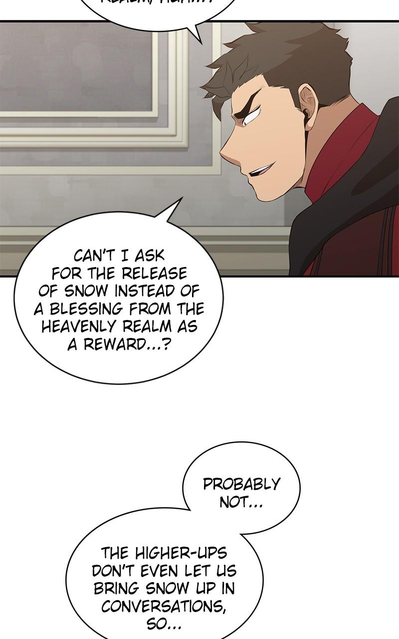 The Strongest Florist Chap 174 - Next Chap 175