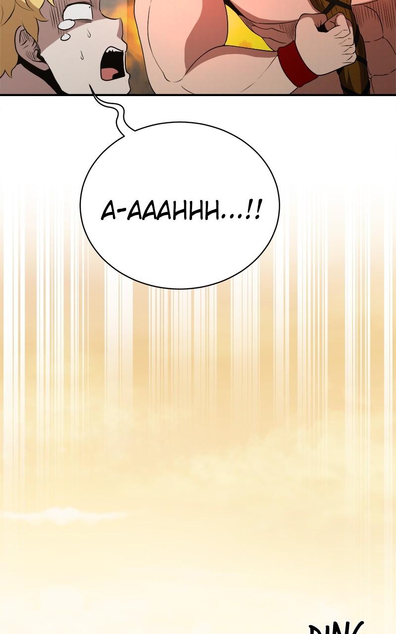The Strongest Florist Chap 174 - Next Chap 175