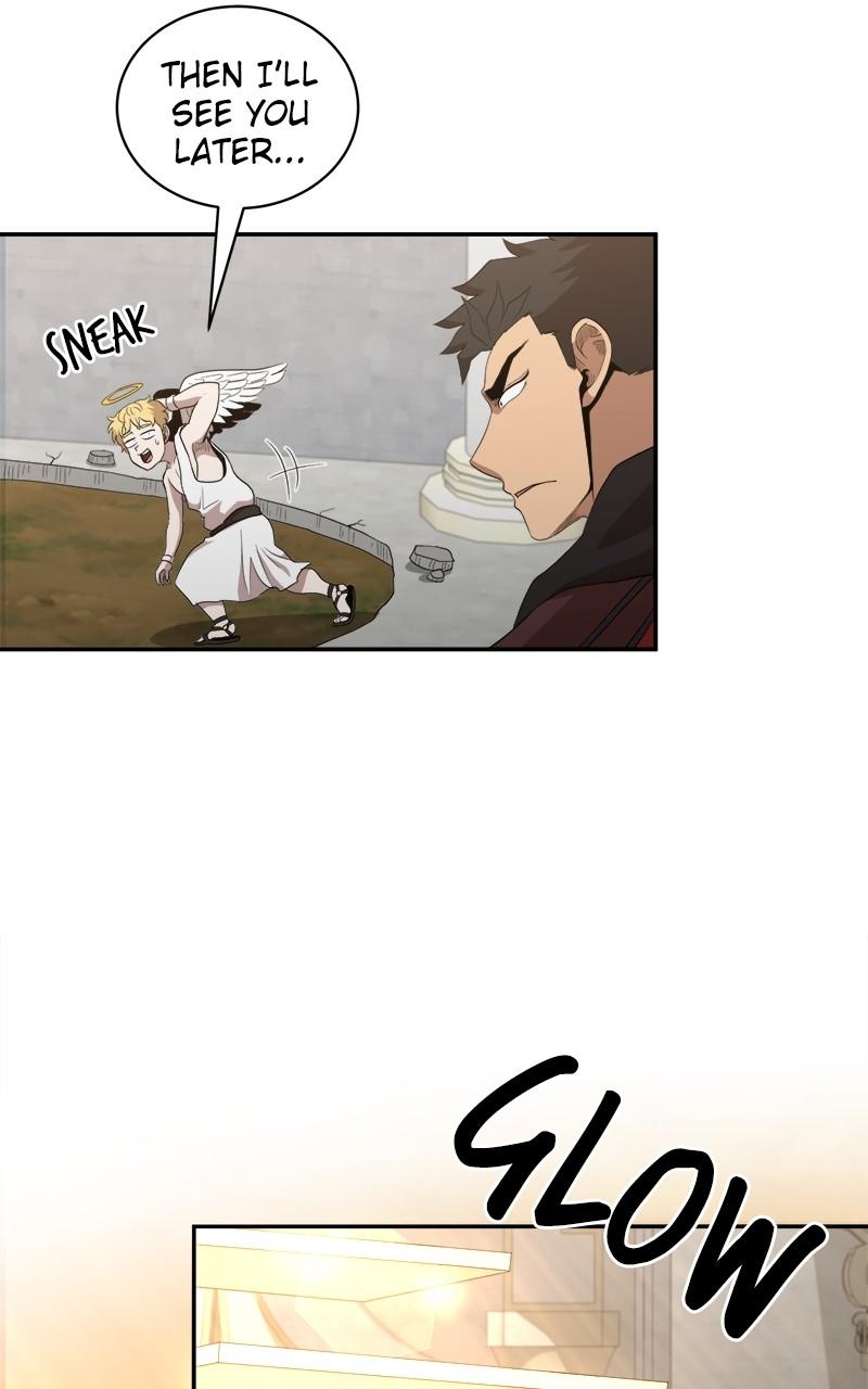 The Strongest Florist Chap 174 - Next Chap 175