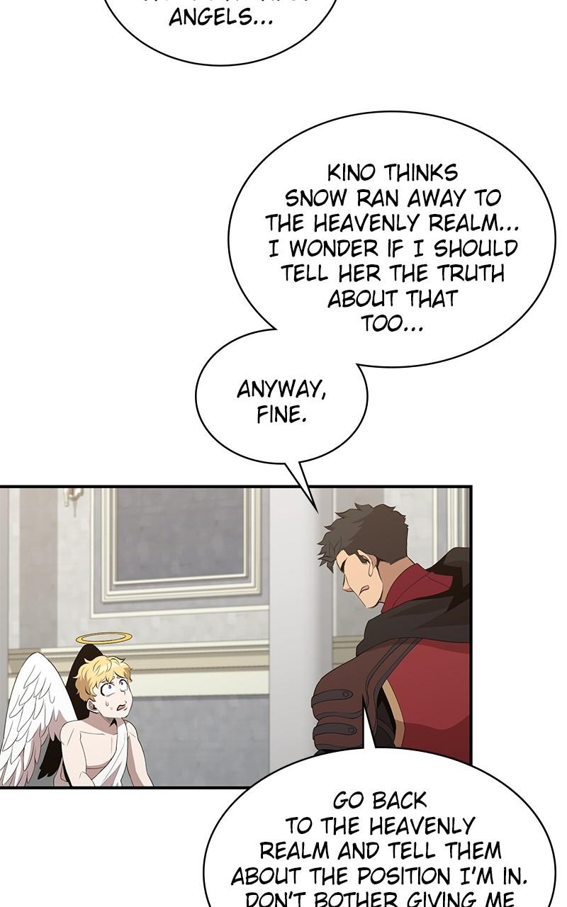 The Strongest Florist Chap 174 - Next Chap 175