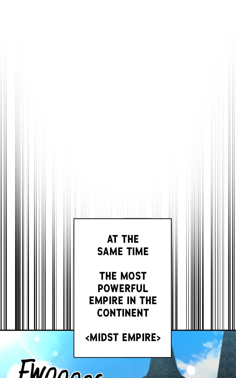 The Strongest Florist Chap 174 - Next Chap 175