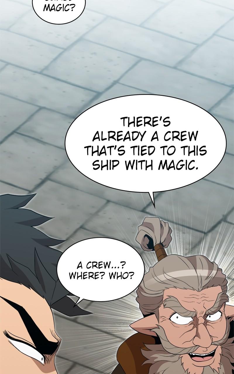 The Strongest Florist Chap 174 - Next Chap 175