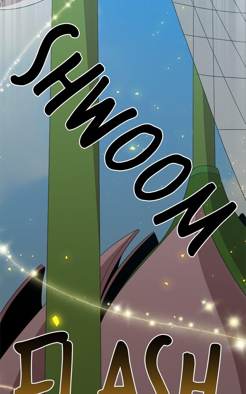 The Strongest Florist Chap 174 - Next Chap 175
