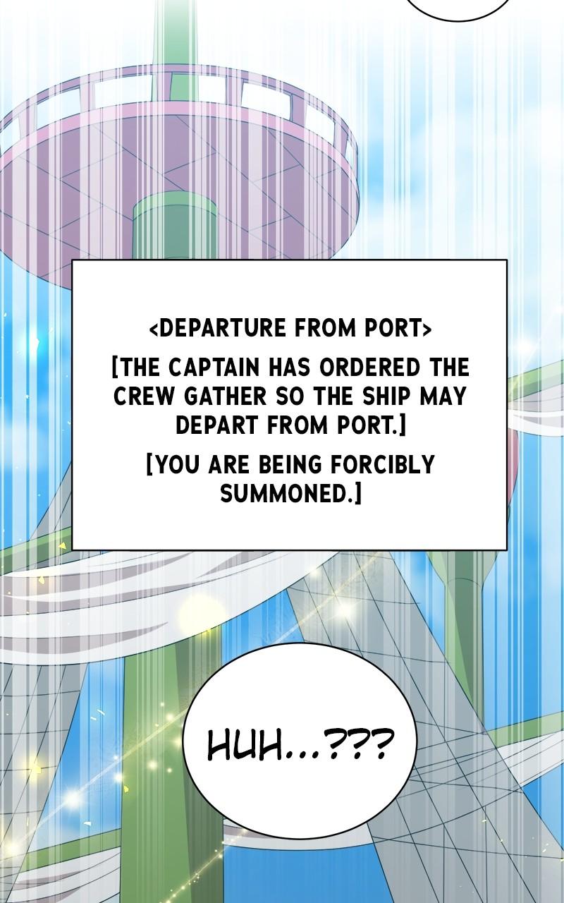 The Strongest Florist Chap 174 - Next Chap 175