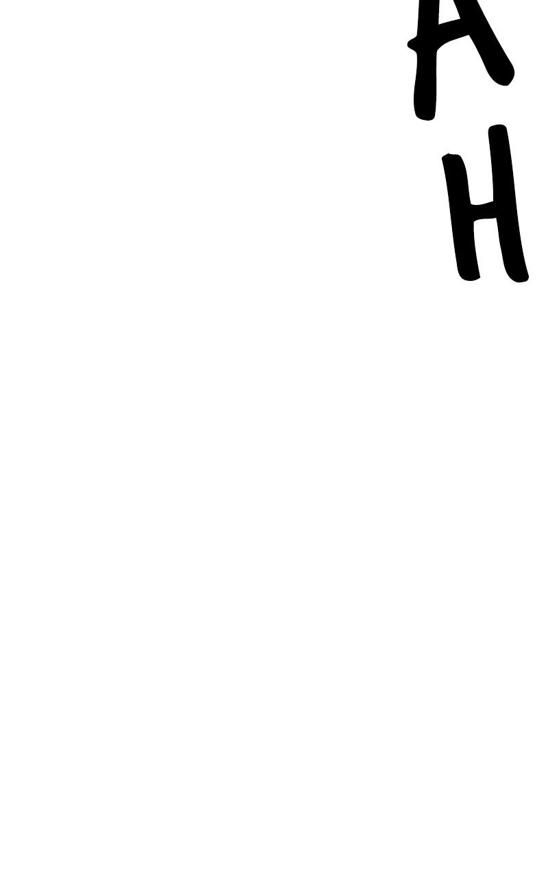 The Strongest Florist Chap 174 - Next Chap 175
