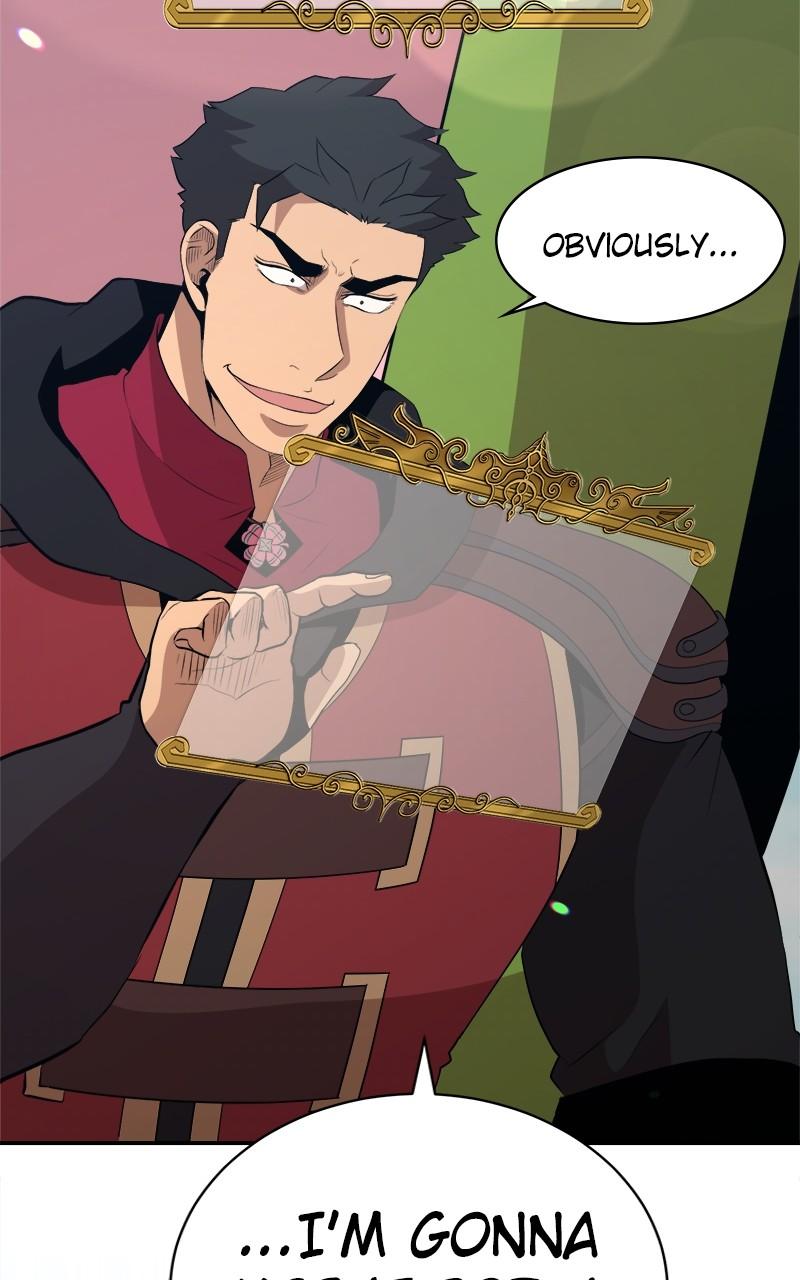 The Strongest Florist Chap 175 - Next Chap 176