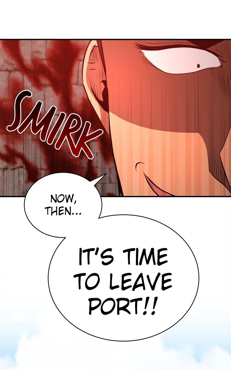 The Strongest Florist Chap 175 - Next Chap 176