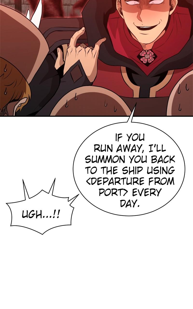 The Strongest Florist Chap 175 - Next Chap 176