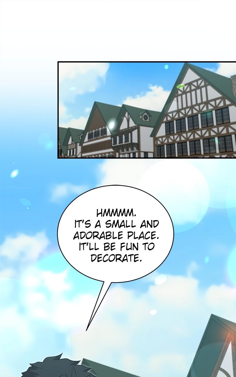The Strongest Florist Chap 175 - Next Chap 176