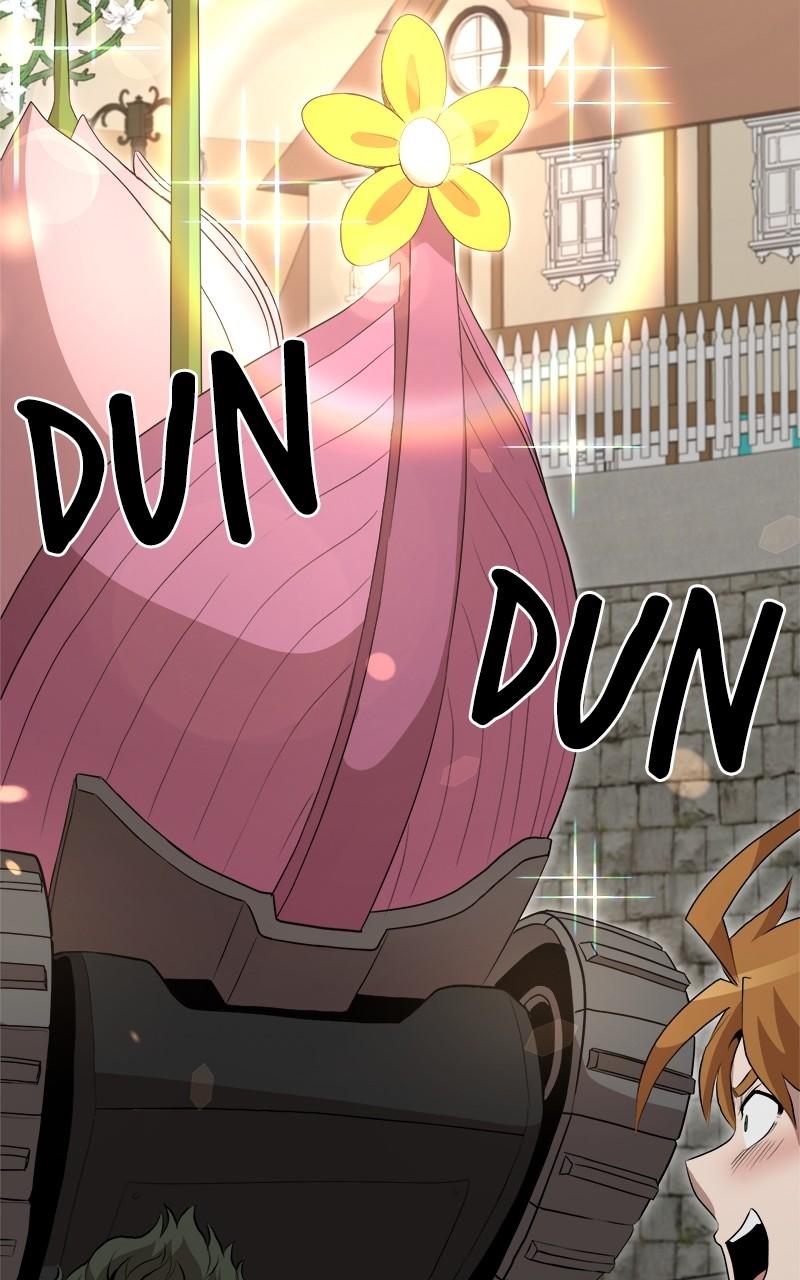 The Strongest Florist Chap 175 - Next Chap 176