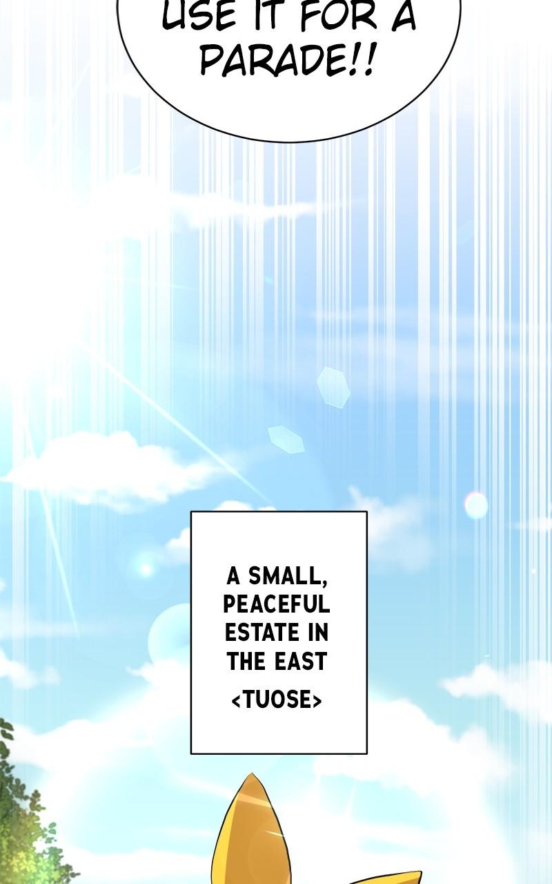 The Strongest Florist Chap 175 - Next Chap 176