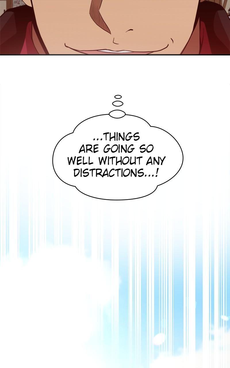 The Strongest Florist Chap 175 - Next Chap 176