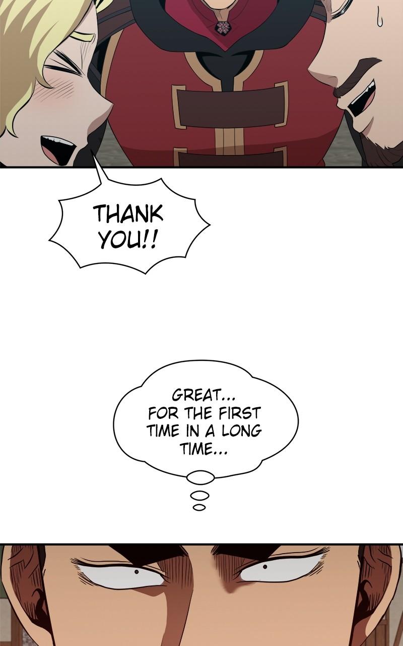 The Strongest Florist Chap 175 - Next Chap 176