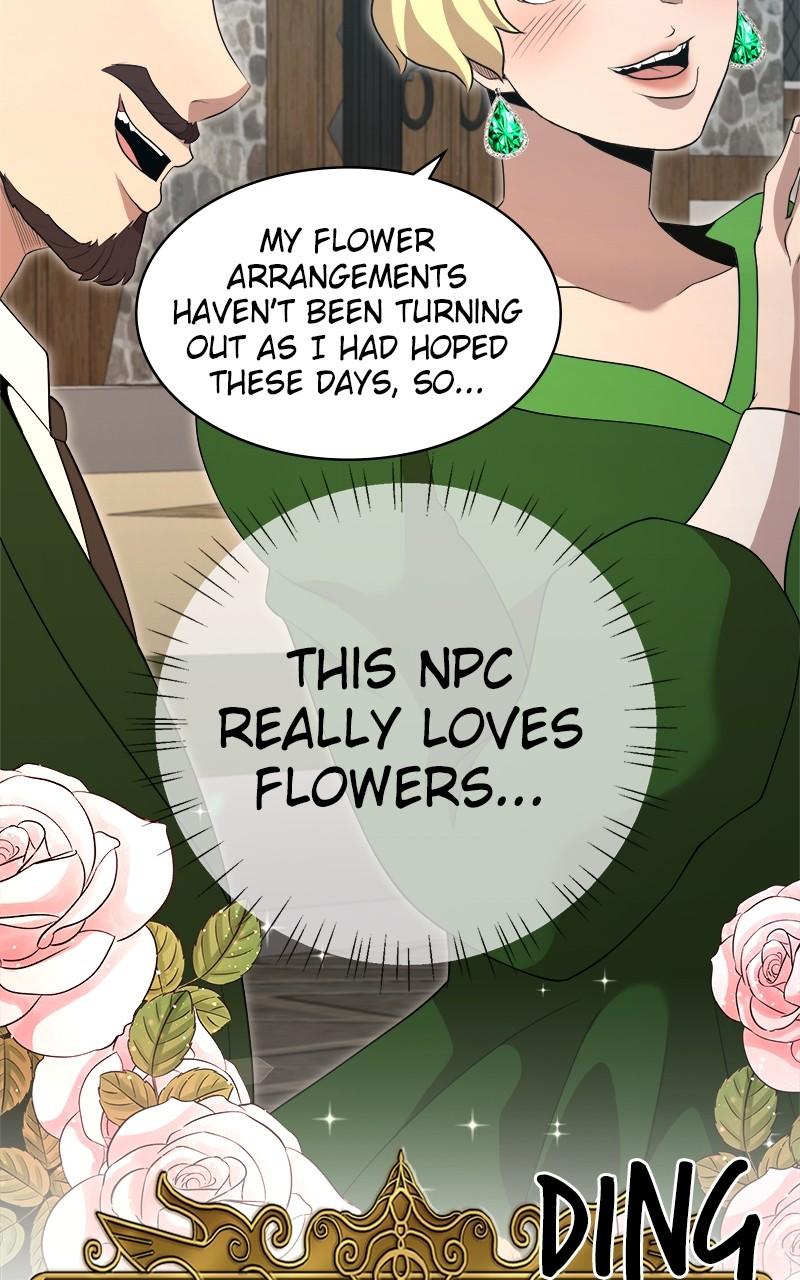 The Strongest Florist Chap 175 - Next Chap 176