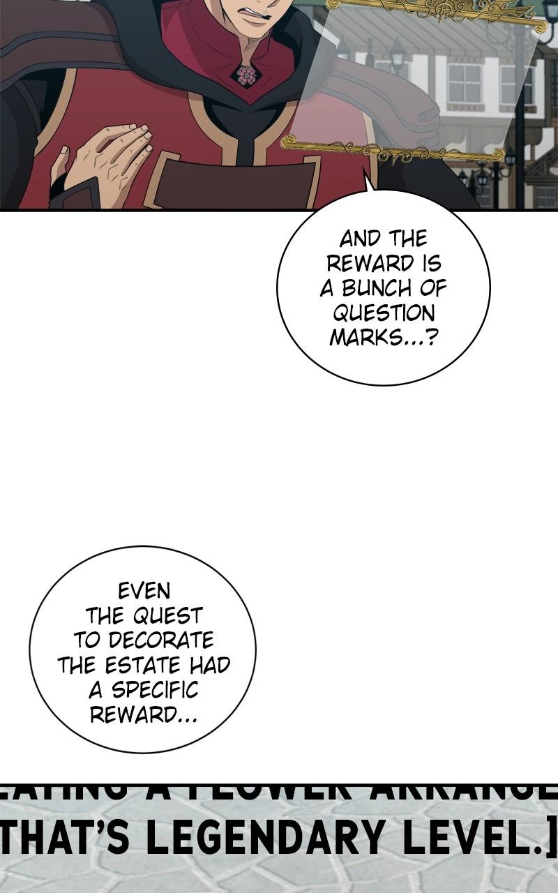 The Strongest Florist Chap 175 - Next Chap 176